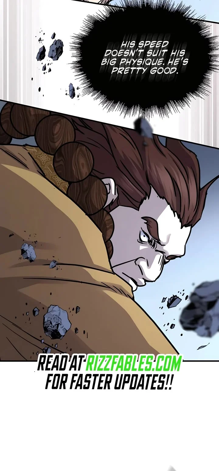 Absolute Dominion Chapter 41 7
